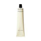 Grown Alchemist Hydra-Restore Day Cream 65 ml tube close-up for smooth, non-greasy hydration.