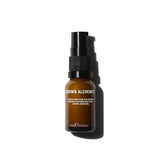 Grown Alchemist Hydra-Restore Eye Serum bottle for daily hydration around the eye area