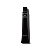 Grown Alchemist Hydra-Restore Lip Balm vanilla watermelon tube front view for hydration