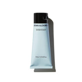 Grown Alchemist Polishing Exfoliant with bamboo particles for gentle daily smoothing.