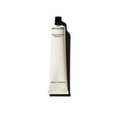 Grown Alchemist Regenerating Moisturizer phyto-peptide close-up suggests firmer, more hydrated skin.