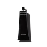 Grown Alchemist Restorative Body Cream bottle front for everyday hydration and premium care.