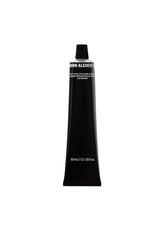 Grown Alchemist Restorative Hand Cream bottle with vanilla-orange-peel aroma for daily hydration