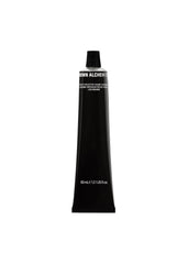 Grown Alchemist Restorative Hand Cream bottle with vanilla-orange-peel aroma for daily hydration