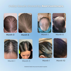 Vitafoam texture close-up shows a silky, non-greasy finish.