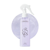 GROWUS Damage Therapy bottle spray for no-wash detangling