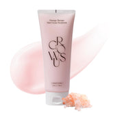 GROWUS Damage Therapy bottle for deep conditioning boost