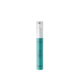 GROWUS Recover Therapy Booster Serum 15ml bottle targets the scalp for fuller-looking hair.