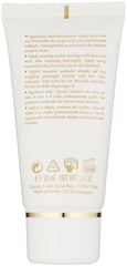 Guinot Rich Lift Cream used in a daytime skincare routine