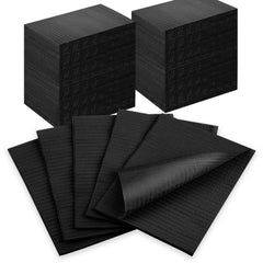 Gusnilo Nail Art Table Mat 13x18 inch surface ready for nails and liquids
