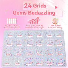 Gutiy B7000 jewelry adhesive tube dries clear and strong for durable applications.