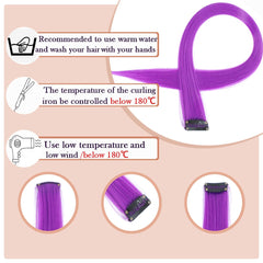 GZVIS seamless front design with invisible back clip for easy wear.