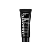 HACIRFE Elegacell eye tightener bottle ready for quick use.