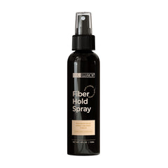 Hair Illusion bundle packaging highlights thinning hair solution