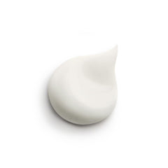 Hair Rituel by Sisley Intense Nutrition Mask cream texture highlights rich, creamy nourishment