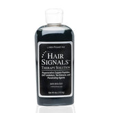 Hair Signals Copper Peptides Solution bottle for scalp support and improved hair appearance