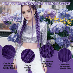 HAITOO flame-retardant synthetic fibers keep color vibrant.