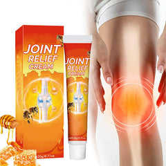 Halpilt compact 20 g stick design for everyday on-the-go use.