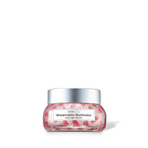 Hanhoo Watermelon Illuminator Overnight Serum bottle for overnight hydration and glow.