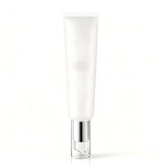 HANYWIL HANL dark spot remover serum for face and body improves skin tone and clarity