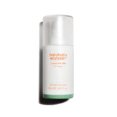 HARUHARU Wonder 4% TXA serum bottle close-up shows strong actives for brighter skin.
