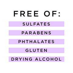 Pack of 12 HASK Macadamia Oil Shine Treatment vials for on-the-go care.