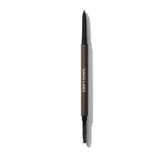 Haus Laboratories Edge Precision Eyebrow Pencil for defined, natural brows all day