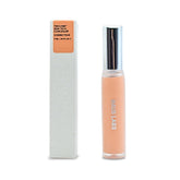 HAUS LABS Triclone concealer tube application for lightweight, buildable coverage.