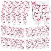 Heigble Bible hand cream gift set displayed for church gifting and events