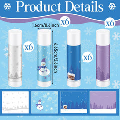 Heigble honey-flavor lip balm close-up for smooth, hydrated lips