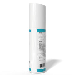 HelloPharmacist BiEST5 hyaluronic acid boost for lasting skin hydration.