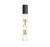 Henry Rose Dark Is Night travel spray bottle offers portable, long-lasting fragrance for on-the-go moments