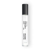 Henry Rose SMYTH travel perfume bottle ready for on-the-go freshness.