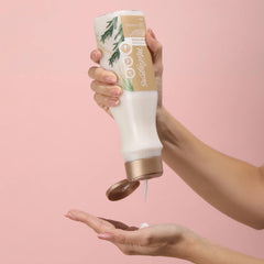 Herbal Rosemary set packaging; ideal for daily care and gifting.