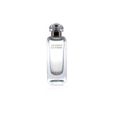 Hermes Un Jardin Cythere bottle front for refined daily wear.