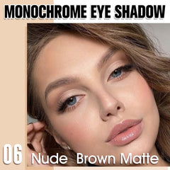 HHLTOH Light Nude swatches reveal natural matte pigment for everyday looks.