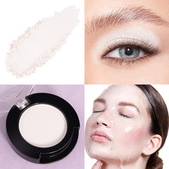HHLTOH Soft matte finish close-up highlights crease-resistant wear.