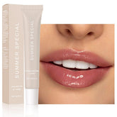 HHLTOH butter lip balm pack ready for on-the-go hydration.