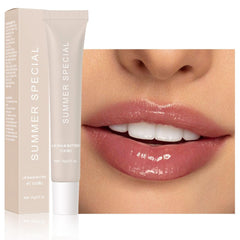 HHLTOH butter lip balm pack ready for on-the-go hydration.