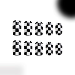 HJKDSFD jelly glue stickers provide fast, secure bonding.