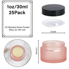 Hoa Kinh inner liner enhances freshness for DIY creams