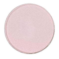 Honeybee Gardens Ballet refill pan with crease-proof matte lavender pink finish