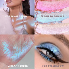 HOSAILY waterproof, long-lasting finish stays vibrant through heat and humidity.