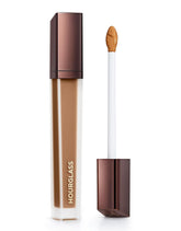 Hourglass Vanish Airbrush Concealer tube with weightless formula for seamless coverage