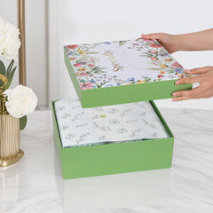 Housavvy natural stone bracelet as a thoughtful keepsake