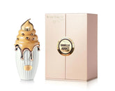 House Of Dreams Sweet Dreams of Dubai Vanilla Addict bottle front view for elegant daytime wear.