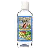 Humphrey's Witch Hazel Gentle 8 oz bottle for daily cleansing and toning