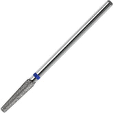 HungGato cone shape drill bit for cuticle cleaning and precise prep
