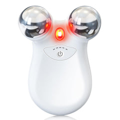 Hunvva EP-300 face-lift device front view for lifting and contouring