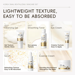 HXLYBD Toner bottle close-up showing balanced hydration for clear pores.